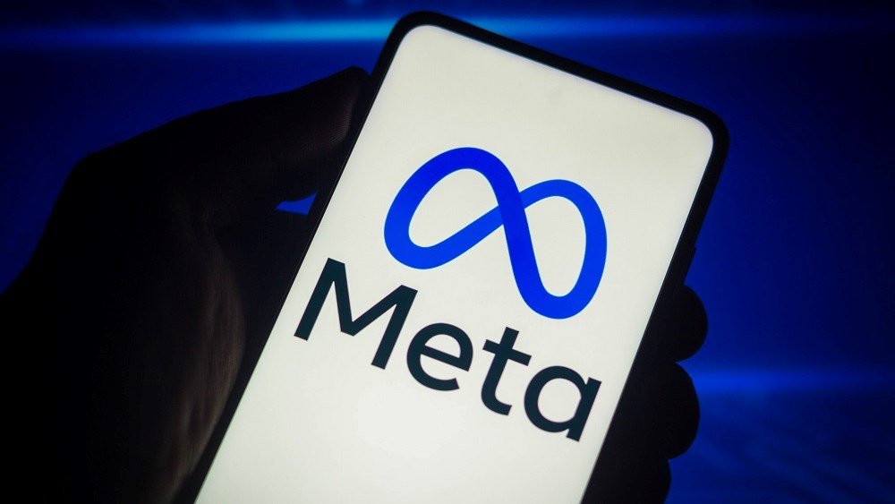 Meta: Αυξάνει την πρόβλεψη για τις κεφαλαιουχικές δαπάνες – Στα $145 δισ. το νέο επενδυτικό πλάνο της για AI υποδομές meta:-Αυξάνει-την-πρόβλεψη-για-τις-κεφαλαιουχικές-δαπάνες-–-Στα-$145-δισ.-το-νέο-επενδυτικό-πλάνο-της-για-ai-υποδομές