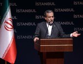 Αραγτσί: Δεν ξέρουμε αν οι ΗΠΑ είναι 