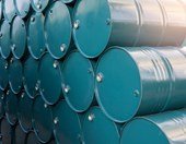 Το Καζακστάν θα κατευθύνει το πετρέλαιο που προορίζεται για τη Γερμανία σε ρωσικά λιμάνια