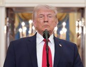 Tο Μουντιάλ του Τραμπ