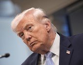 Τραμπ: Αναστολή βομβαρδισμών και επιθέσεων στο Ιράν για δύο εβδομάδες - Να ανοίξουν άμεσα τα Στενά του Ορμούζ