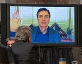 Ποινική δίωξη κατά του πρώην διευθυντή του FBI για 