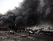 Ιρανός πρέσβης στον ΟΗΕ: Ανεύθυνη και ανησυχητική η ρητορική Τραμπ, θα λάβουμε 