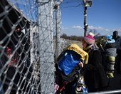 Γερμανία: Παράνομοι οι έλεγχοι στα σύνορα