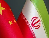 Ο πόλεμος στο Ιράν και η κινεζική προπαγάνδα