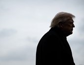 Reuters: Οι αμερικανικές μυστικές υπηρεσίες εξετάζουν σενάρια μονομερούς κήρυξης νίκης στο Ιράν