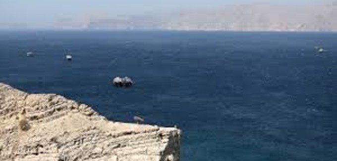 Τι σημαίνει για τις αγορές η κρίση στο Στενό του Ορμούζ