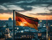 Γερμανία: Στο χαμηλότερο επίπεδο από τον Β´Παγκόσμιο Πόλεμο οι γεννήσεις