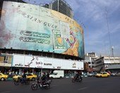 Οι ΗΠΑ δεν μπορούν να ανοίξουν μόνες τους τα Στενά του Ορμούζ