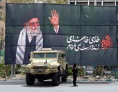 New York Times: Το Ιράν αποδέχτηκε την πρόταση για κατάπαυση του πυρός