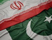 Πακιστάν: Οι διπλωματικές προσπάθειες σημειώνουν πρόοδο – Ζητά παράταση δύο εβδομάδων στην προθεσμία