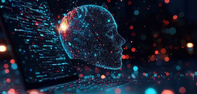 Οι 50 πιο επιδραστικές εταιρείες Τεχνητής Νοημοσύνης στον κόσμο