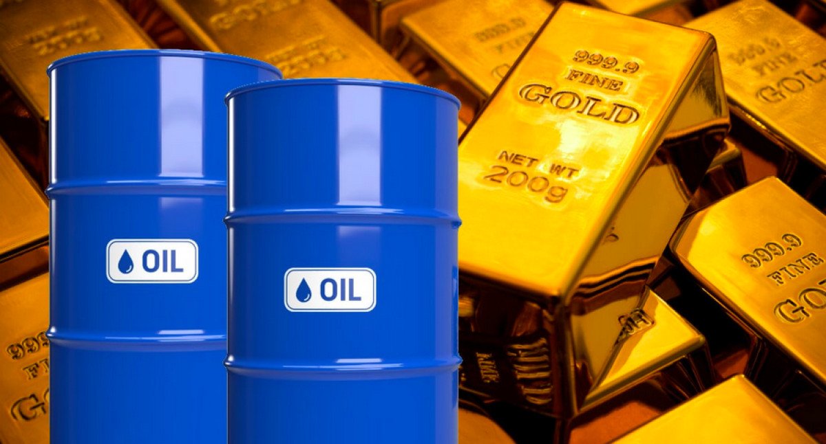 Κέρδη για τους traders, ζημιές για τις οικονομίες, λόγω πολέμων