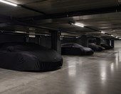 Η Toyota φτιάχνει 