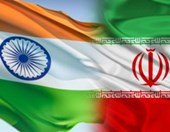 Η Ινδία αγοράζει πετρέλαιο από το Ιράν για πρώτη φορά μετά από 7 χρόνια