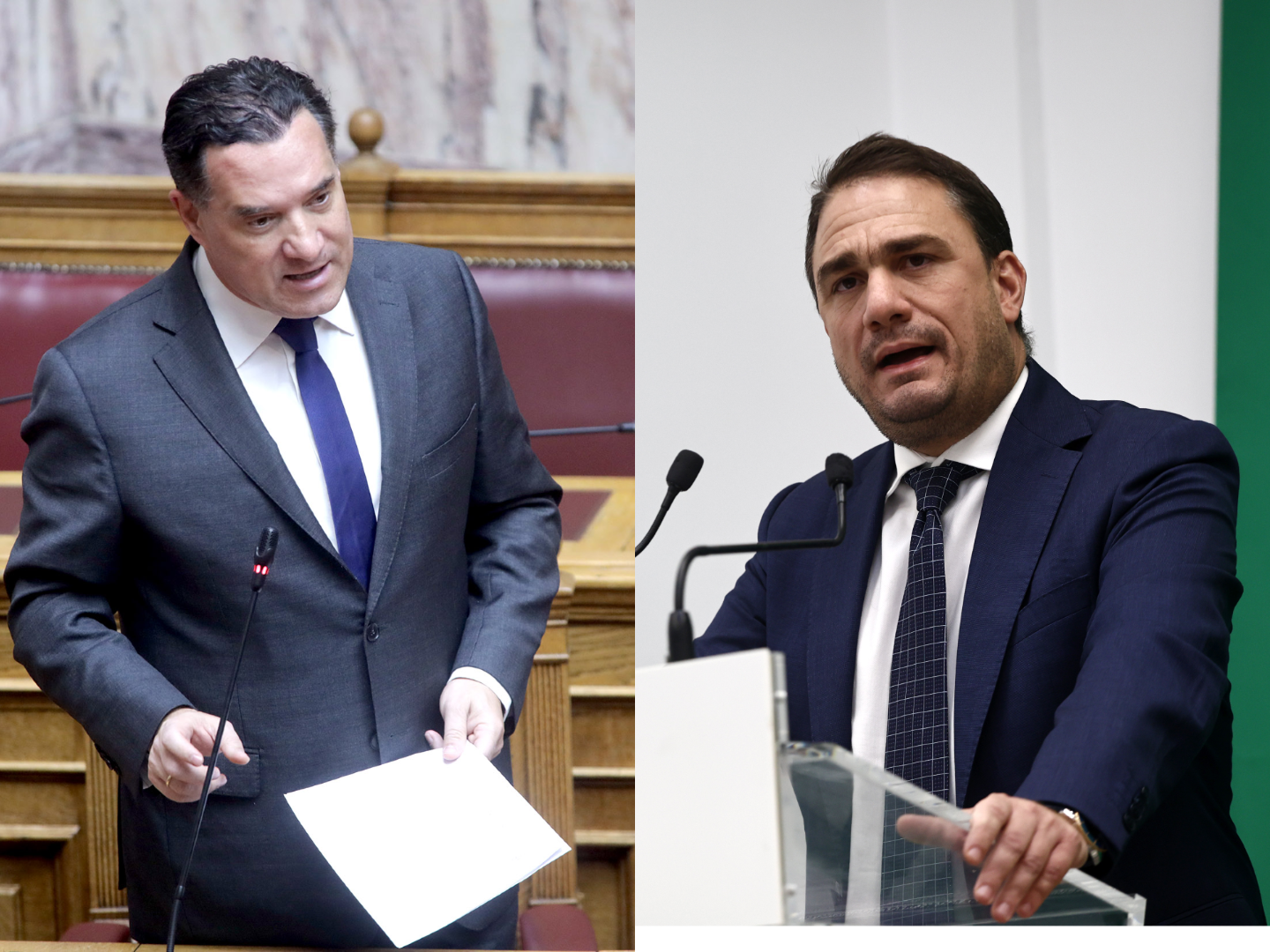 Γεωργιάδης Τσουκαλάς