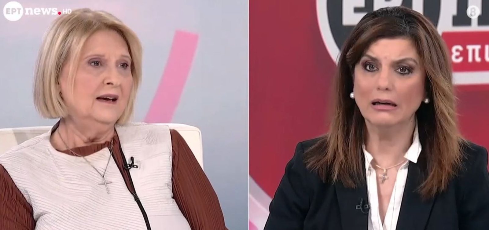 ΒΟΥΛΤΕΨΗ - ΤΑΓΑΡΑ