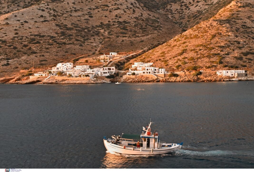 Κοινωνικός τουρισμός: Λήγει η προθεσμία για την υποβολή αιτήσεων Κοινωνικός-τουρισμός:-Λήγει-η-προθεσμία-για-την-υποβολή-αιτήσεων