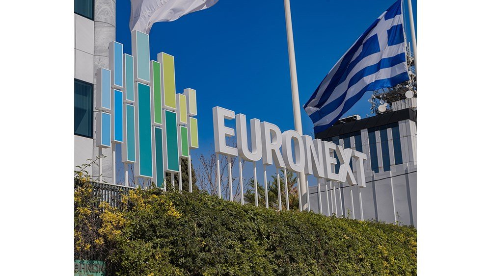 Χρηματιστήριο:-Η-μεγάλη-επιστροφή-στην-παγκόσμια-ελίτ