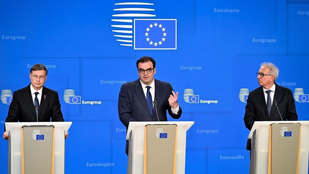 K. Πιερρακάκης: Η Ευρώπη δεν βρίσκεται σε στασιμοπληθωρισμό αλλά υπάρχει αυτή η τάση λόγω του πολέμου στη Μέση Ανατολή k.-Πιερρακάκης:-Η-Ευρώπη-δεν-βρίσκεται-σε-στασιμοπληθωρισμό-αλλά-υπάρχει-αυτή-η-τάση-λόγω-του-πολέμου-στη-Μέση-Ανατολή