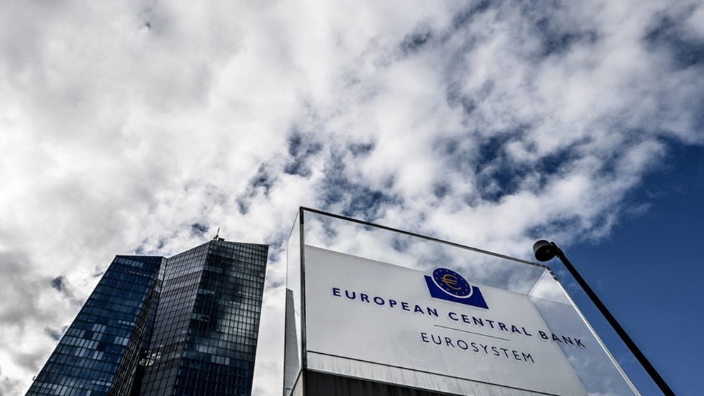 Προσωρινή η εκτίναξη του πληθωρισμού, σύμφωνα με έρευνα της ΕΚΤ Προσωρινή-η-εκτίναξη-του-πληθωρισμού,-σύμφωνα-με-έρευνα-της-ΕΚΤ