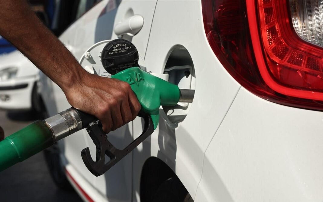 Επιδότηση diesel στην αντλία: Κερδίζει έδαφος η παράταση του μέτρου Επιδότηση-diesel-στην-αντλία:-Κερδίζει-έδαφος-η-παράταση-του-μέτρου