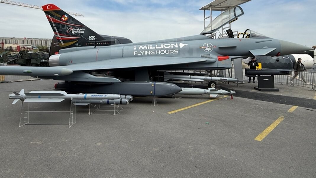 Παρουσιάστηκε-το-τουρκικό-eurofighter-με-πυραύλους-meteor-–-Αίνιγμα-τι-θα-κάνει-το-Κατάρ