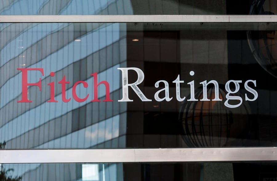 Fitch: Εύσημα στην Ελλάδα για τα στοχευμένα μέτρα στήριξης νοικοκυριών και επιχειρήσεων fitch:-Εύσημα-στην-Ελλάδα-για-τα-στοχευμένα-μέτρα-στήριξης-νοικοκυριών-και-επιχειρήσεων