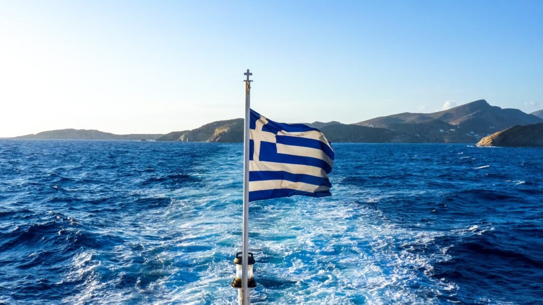Οι ελληνικές τράπεζες κυριαρχούν στη χρηματοδότηση της ελληνικής ναυτιλίας Οι-ελληνικές-τράπεζες-κυριαρχούν-στη-χρηματοδότηση-της-ελληνικής-ναυτιλίας-(πίνακες)