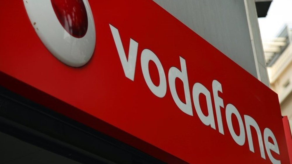 Vodafone: Υψηλότερα των εκτιμήσεων έσοδα από υπηρεσίες στο δ’ τρίμηνο χρήσης – Στο επίκεντρο Γερμανία και Βρετανία vodafone:-Υψηλότερα-των-εκτιμήσεων-έσοδα-από-υπηρεσίες-στο-δ’-τρίμηνο-χρήσης-–-Στο-επίκεντρο-Γερμανία-και-Βρετανία