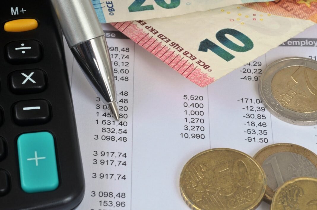 Επισιτισμός-–-Ζαχαρώδη-Προϊόντα:-Επέκταση-συλλογικών-συμβάσεων-σε-πάνω-από-400.000-εργαζόμενους-–-Αναλυτικά-οι-αυξήσεις