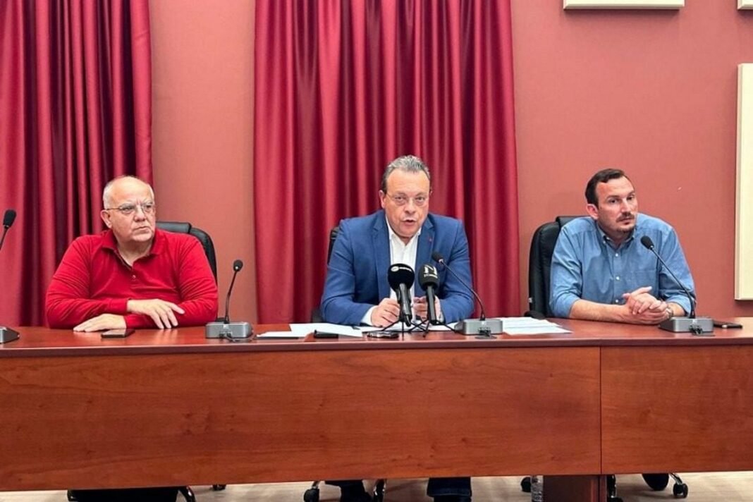 Σωκράτης-Φάμελλος:-«xειρότερη-από-τις-επτά-πληγές-του-Φαραώ»-η-κατάσταση-της-κτηνοτροφίας-στην-Λέσβο