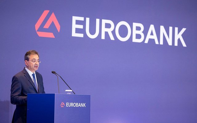Eurobank: Περιοδεία διοίκησης σε Ρόδο και Κω – Πάνω από μισό δισ. ευρώ οι χρηματοδοτήσεις την περίοδο 2023–2028 eurobank:-Περιοδεία-διοίκησης-σε-Ρόδο-και-Κω-–-Πάνω-από-μισό-δισ.-ευρώ-οι-χρηματοδοτήσεις-την-περίοδο-2023–2028