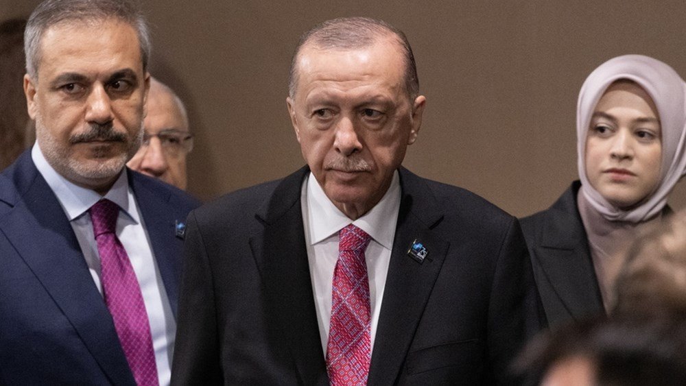 Γιατί η Τουρκία ετοιμάζει νομοσχέδιο για τη Γαλάζια Πατρίδα Γιατί-η-Τουρκία-ετοιμάζει-νομοσχέδιο-για-τη-Γαλάζια-Πατρίδα