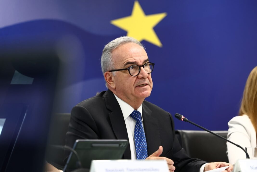 Ν.-Παπαθανάσης:-Στο-100%-η-απορρόφηση-των-δανείων-του-Ταμείου-Ανάκαμψης