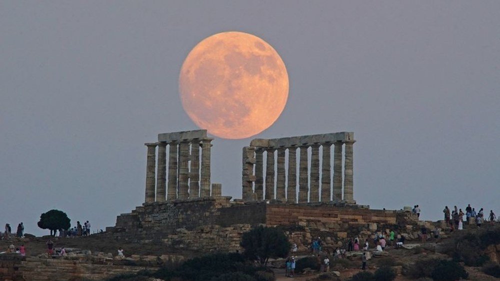 Le Monde: “Παράθυρο” επιστροφής θραυσμάτων του Παρθενώνα από το Λούβρο ανοίγει η νέα γαλλική νομοθεσία le-monde:-“Παράθυρο”-επιστροφής-θραυσμάτων-του-Παρθενώνα-από-το-Λούβρο-ανοίγει-η-νέα-γαλλική-νομοθεσία