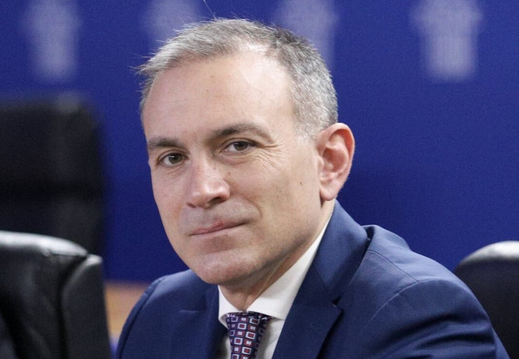 Φίλης-στον-realfm-97,8:-Γιατί-η-Τουρκία-φέρνει-τώρα-το-νομοσχέδιο-για-τη-«Γαλάζια-Πατρίδα»-–-Πώς-πρέπει-να-αντιδράσει-η-Ελλάδα