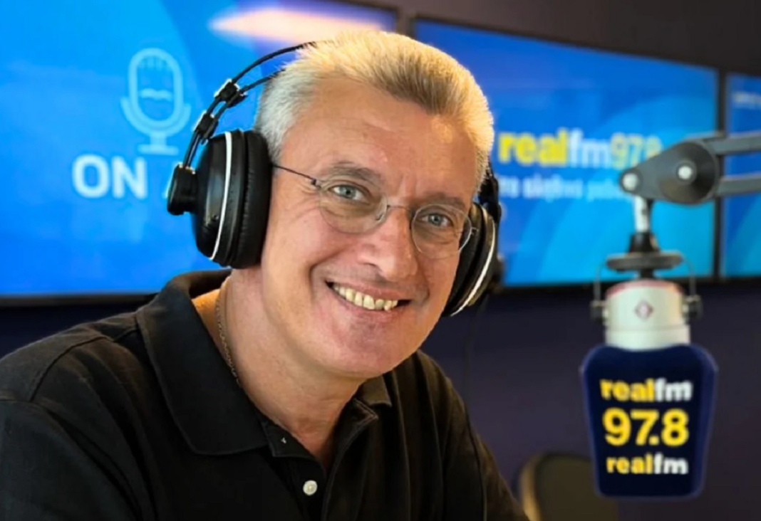 Ακούστε την εκπομπή του Νίκου Χατζηνικολάου 20/5/2026 Ακούστε-την-εκπομπή-του-Νίκου-Χατζηνικολάου-20/5/2026