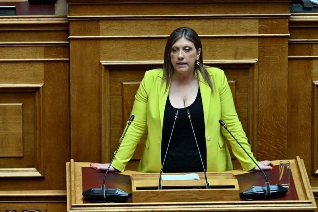 Ένωση Δικαστών και Εισαγγελέων: Κακουργηματικές ενέργειες οφείλουν να καταδικάζονται από το σύνολο των κομμάτων Ένωση-Δικαστών-και-Εισαγγελέων:-Κακουργηματικές-ενέργειες-οφείλουν-να-καταδικάζονται-από-το-σύνολο-των-κομμάτων