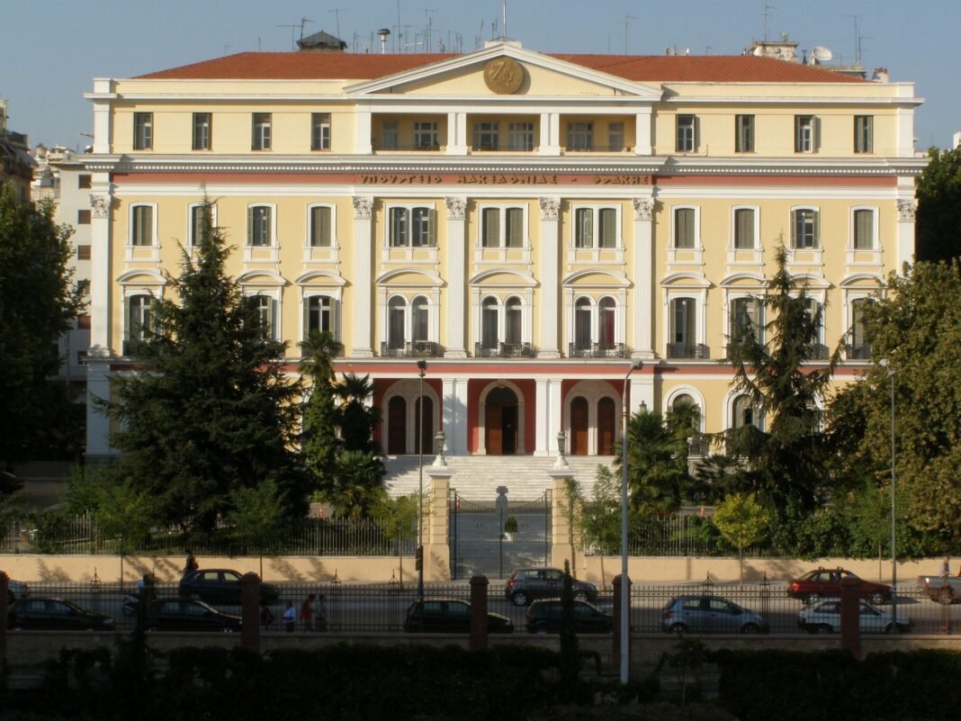 ΥΜΑΘ:-Έτοιμη-προς-αναχώρηση-η-αποστολή-στο-Βουκουρέστι-–-Ενδιαφέρον-για-συνεργασίες-ελληνικών-και-ρουμανικών-λιμένων