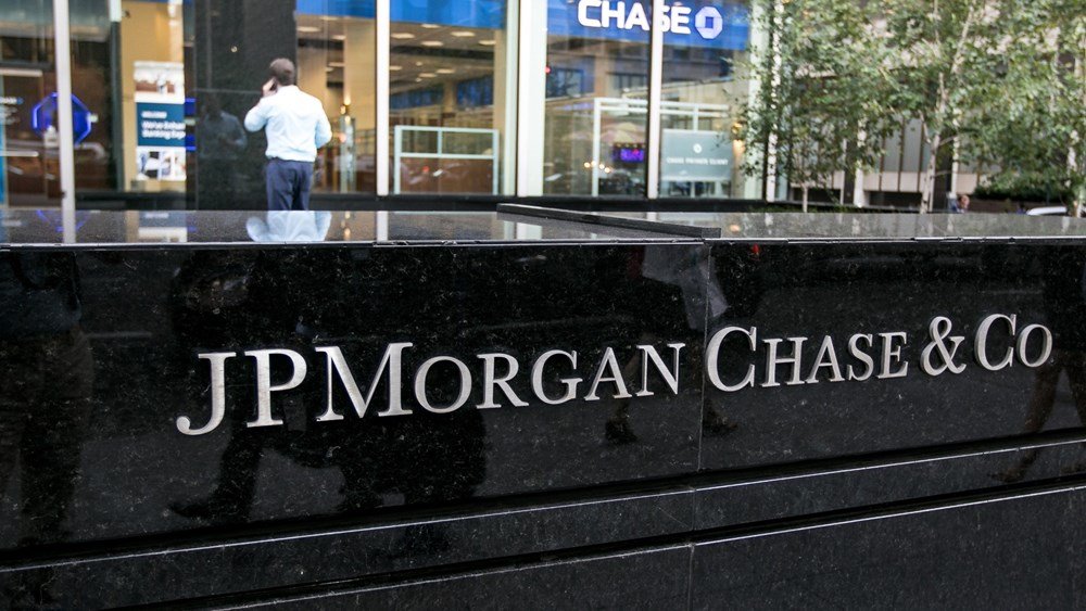 FT: Η JPMorgan επιδιώκει να μειώσει την έκθεσή της σε δάνεια $4 δισ. που συνδέονται με ιδιωτικά επενδυτικά κεφάλαια ft:-Η-jpmorgan-επιδιώκει-να-μειώσει-την-έκθεσή-της-σε-δάνεια-$4-δισ.-που-συνδέονται-με-ιδιωτικά-επενδυτικά-κεφάλαια