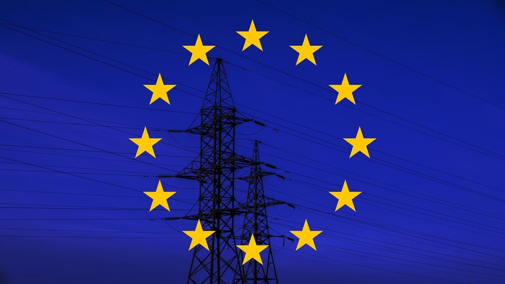 Ισπανία: Περισσότερα από 9 δισ. ευρώ για τη στήριξη της ενεργειακής μετάβασης Ισπανία:-Περισσότερα-από-9-δισ.-ευρώ-για-τη-στήριξη-της-ενεργειακής-μετάβασης