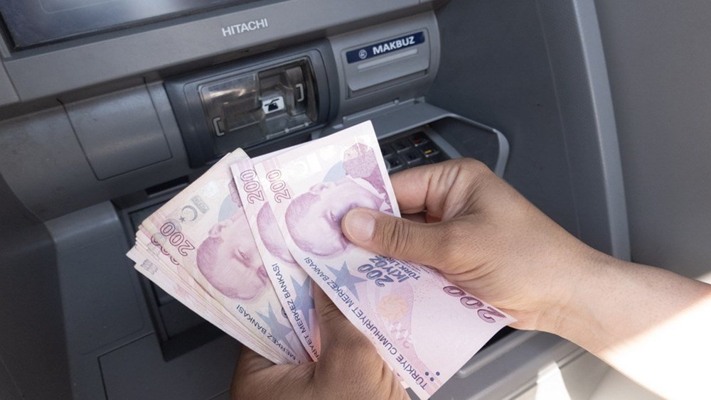Τουρκία: Αυξάνονται τα στοιχήματα για αύξηση των επιτοκίων Τουρκία:-Αυξάνονται-τα-στοιχήματα-για-αύξηση-των-επιτοκίων