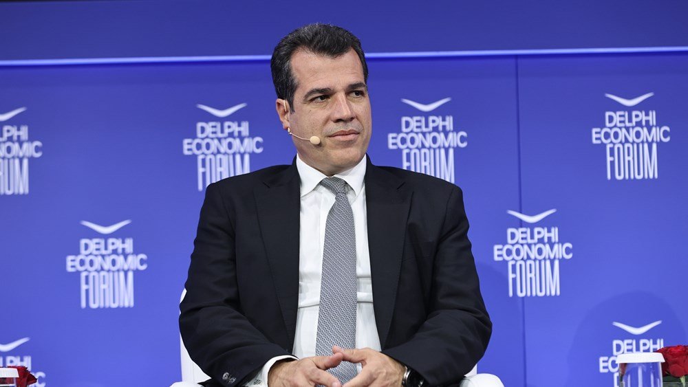 Συνάντηση Πλεύρη με τον ΥΠΕΞ του Λουξεμβούργου για μεταναστευτικές ροές και ευρωπαϊκό σύμφωνο Συνάντηση-Πλεύρη-με-τον-ΥΠΕΞ-του-Λουξεμβούργου-για-μεταναστευτικές-ροές-και-ευρωπαϊκό-σύμφωνο