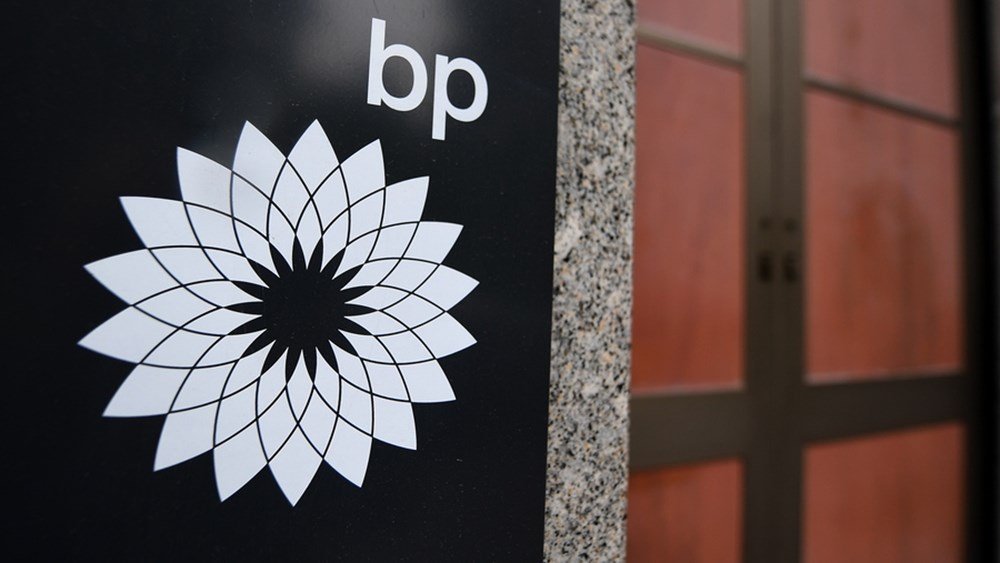 Η-bp-ανακοίνωσε-την-απομάκρυνση-του-προέδρου-του-ΔΣ-της,-Αλ.-Μάνιφολντ