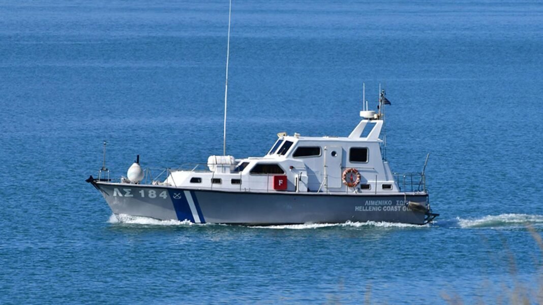 Κρήτη: Τι είναι το «μεταλλικό αντικείμενο» που εντοπίστηκε στην Ελούντα – «Δεν εγκυμονεί κίνδυνο», λέει το ΓΕΣ Κρήτη:-Τι-είναι-το-«μεταλλικό-αντικείμενο»-που-εντοπίστηκε-στην-Ελούντα-–-«Δεν-εγκυμονεί-κίνδυνο»,-λέει-το-ΓΕΣ