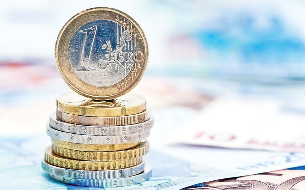 Στα 3,9 δισ. ευρώ εκτοξεύτηκαν τα χρέη του κράτους σε ιδιώτες Στα-3,9-δισ.-ευρώ-εκτοξεύτηκαν-τα-χρέη-του-κράτους-σε-ιδιώτες