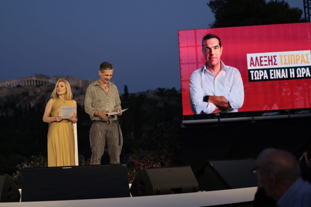 Τα-«καρφιά»-της-Τουμασάτου-για-το-κόμμα-Καρυστιανού:-«Λες-να-απελευθερώσουμε-τίποτα-περιστέρια;»