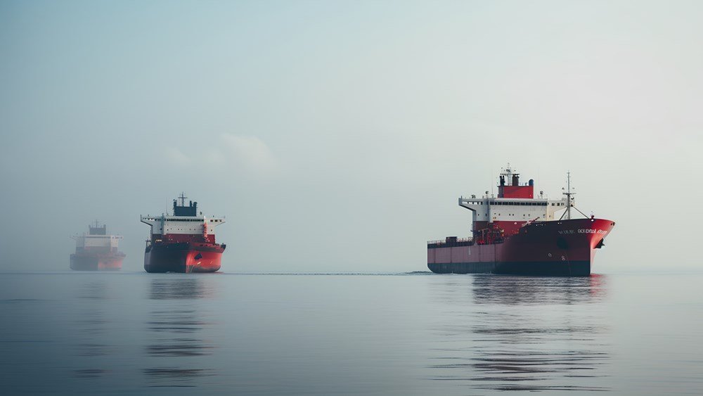Η Adnoc εξάγει ένα ακόμη φορτίο LNG μέσω του Στενού του Ορμούζ προς την Ινδία Η-adnoc-εξάγει-ένα-ακόμη-φορτίο-lng-μέσω-του-Στενού-του-Ορμούζ-προς-την-Ινδία