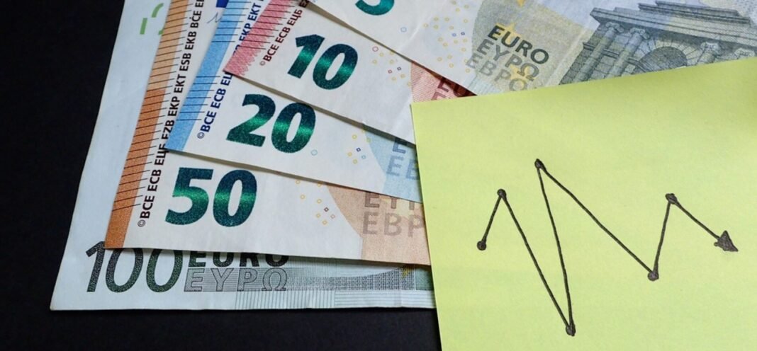 Φορολοταρία-ΑΑΔΕ:-Τα-αποτελέσματα-της-κλήρωσης-Απριλίου-–-Πώς-θα-δείτε-αν-κερδίσατε